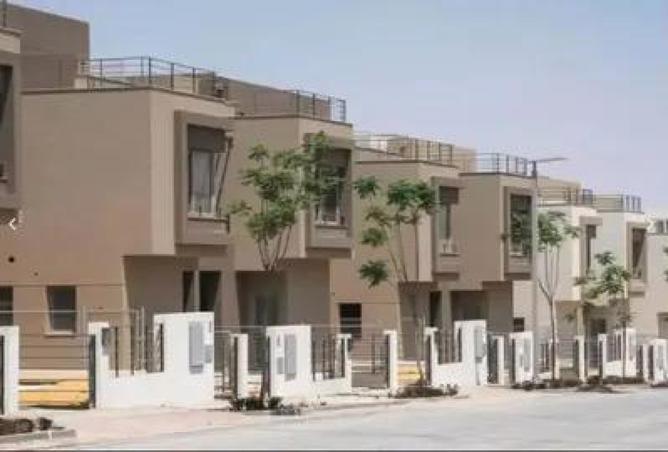 8118547 - Property Main Image