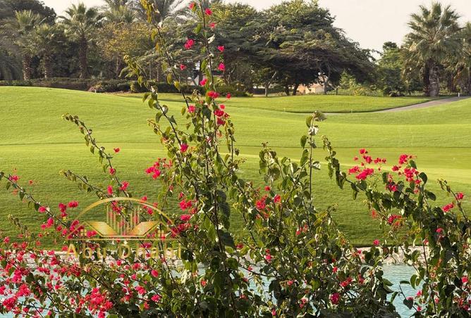 8421309 - صورة العقار 3