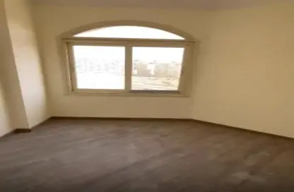 Apartment - 3 Bedrooms - 2 Bathrooms for sale in Al Maqsad - New Capital Compounds - New Capital City - Cairo