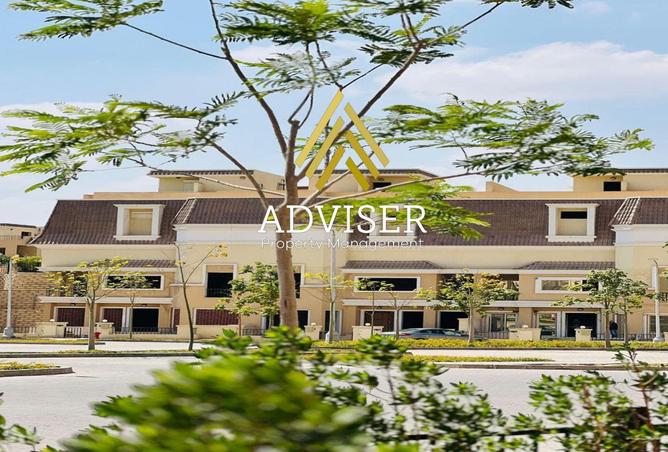 7903079 - Property Main Image