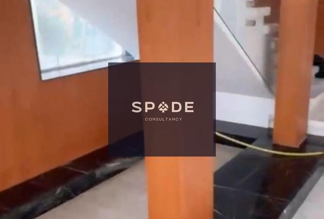 8330732 - Property Image 3