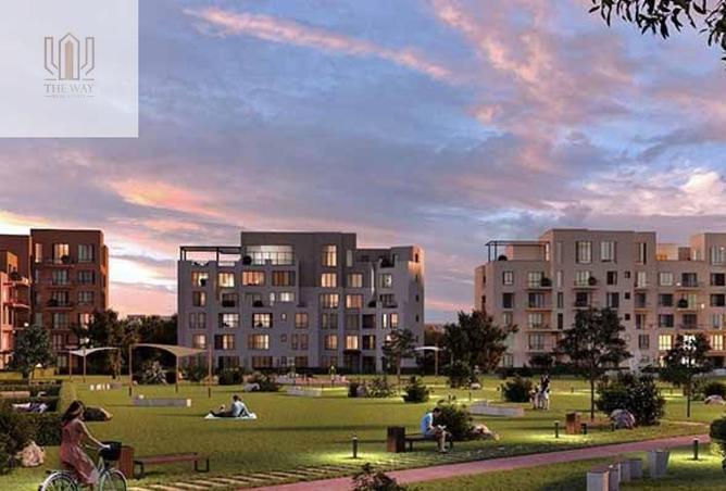 8466837 - Property Main Image