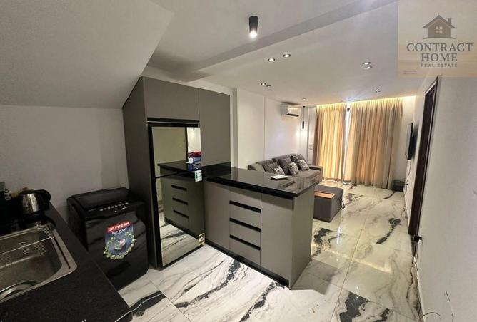 8047596 - صورة العقار 3