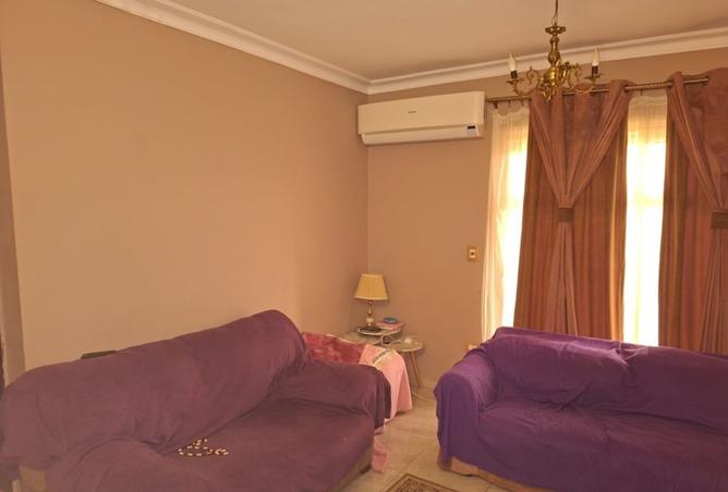 8129399 - صورة العقار 3