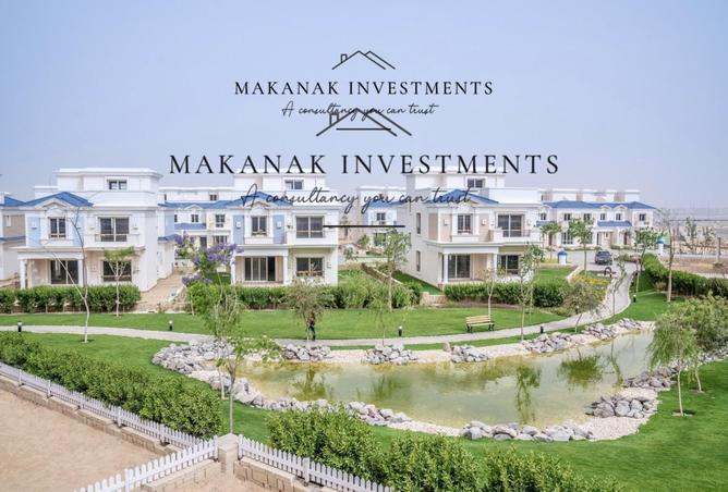 8120347 - Property Image 3