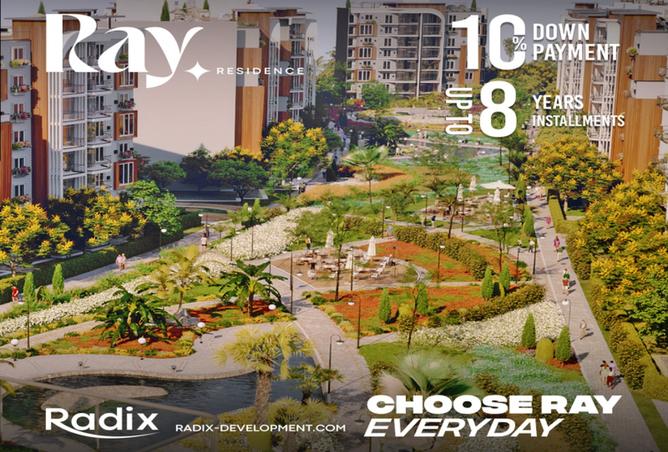 8467514 - Property Image 3