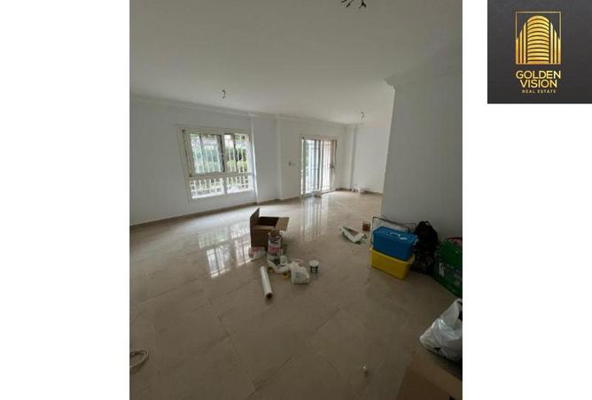 8158846 - Property Image 3