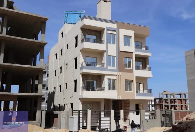 7457573 - صورة العقار 3