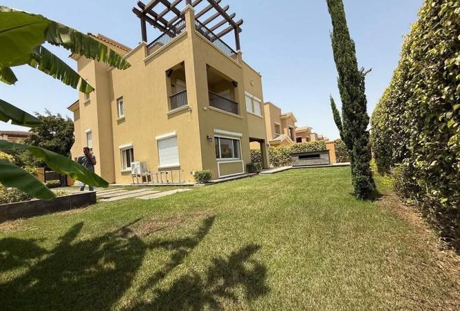 8180998 - Property Main Image