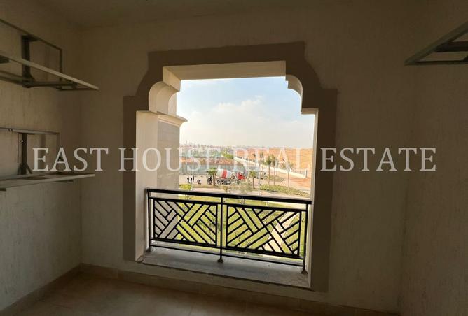 8102529 - Property Image 3