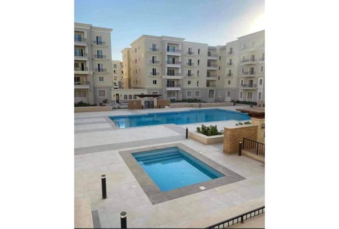7986069 - Property Image 3