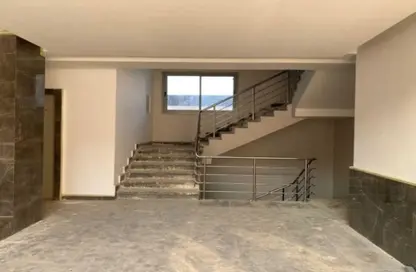 Apartment - 2 Bedrooms - 2 Bathrooms for sale in Joulz - Cairo Alexandria Desert Road - 6 October City - Giza