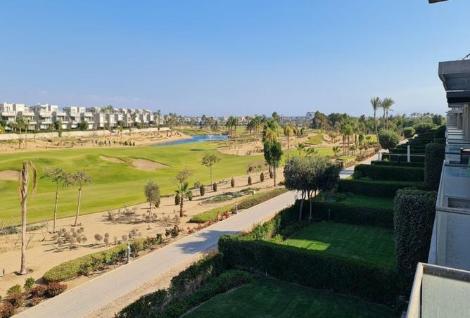 8459077 - الصورة الرئيسية للعقار