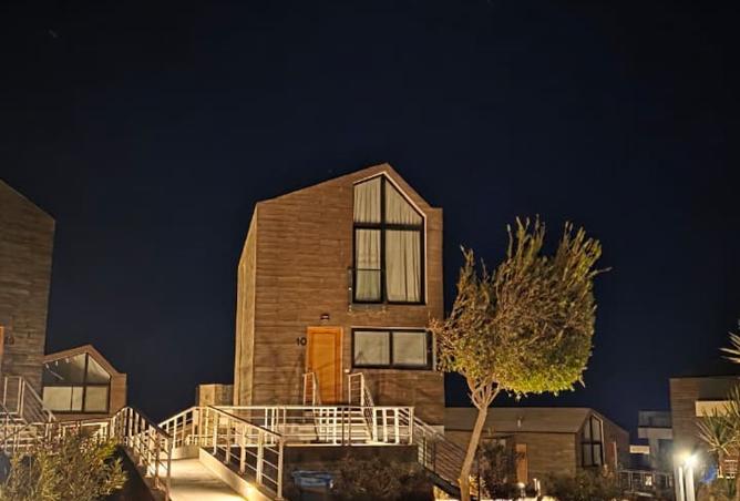 8486526 - Property Image 2