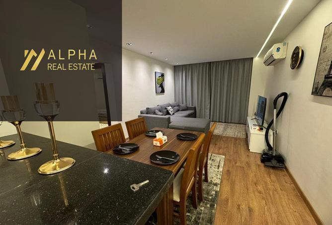 7955446 - صورة العقار 2