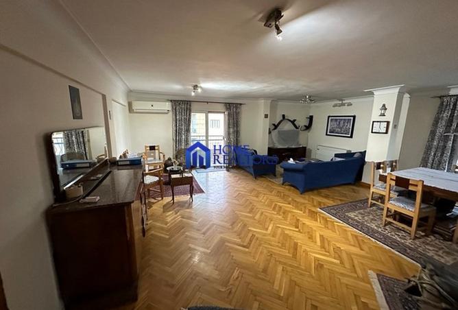 8294955 - صورة العقار 3