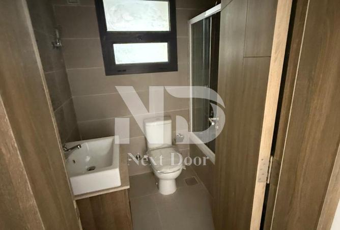7860515 - Property Image 3