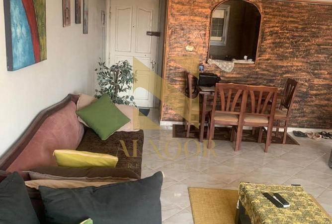 8378516 - صورة العقار 3