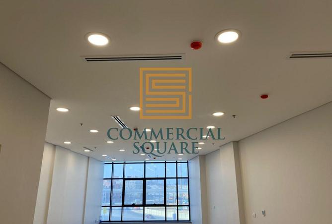 8439808 - Property Image 2