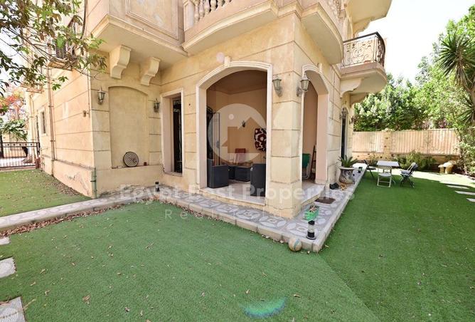 7958376 - الصورة الرئيسية للعقار