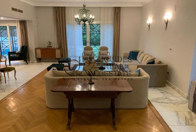 7895046 - Property Image 3