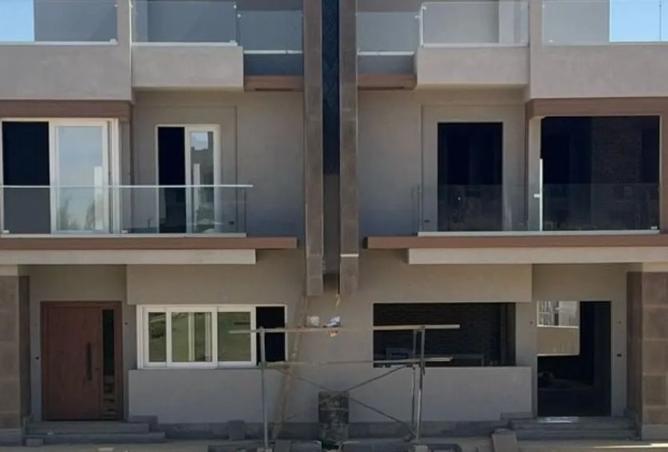 8389517 - صورة العقار 2