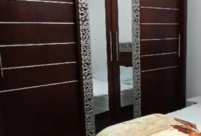 8488968 - صورة العقار 2