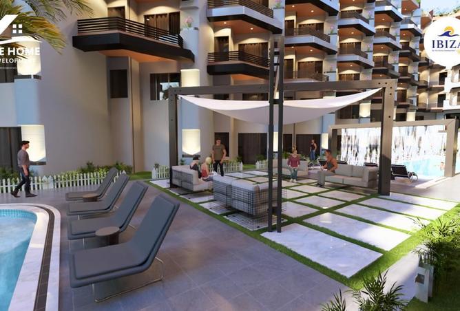 8245030 - صورة العقار 3