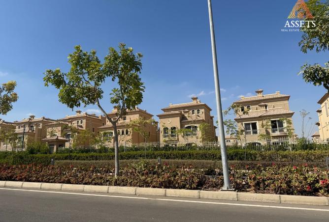 8157095 - صورة العقار 2