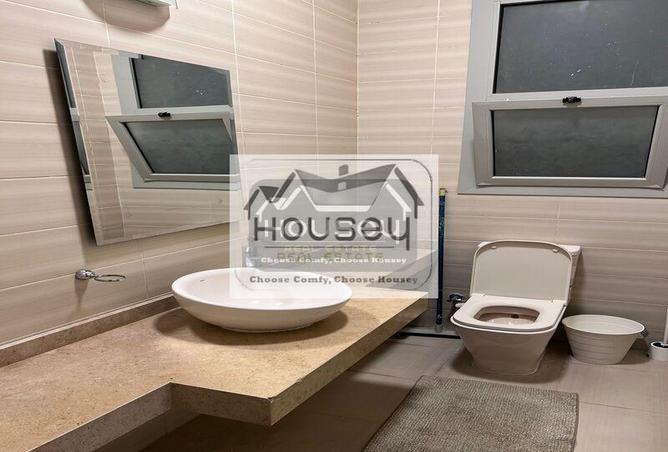 8523128 - صورة العقار 3