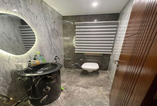 8436741 - Property Image 2