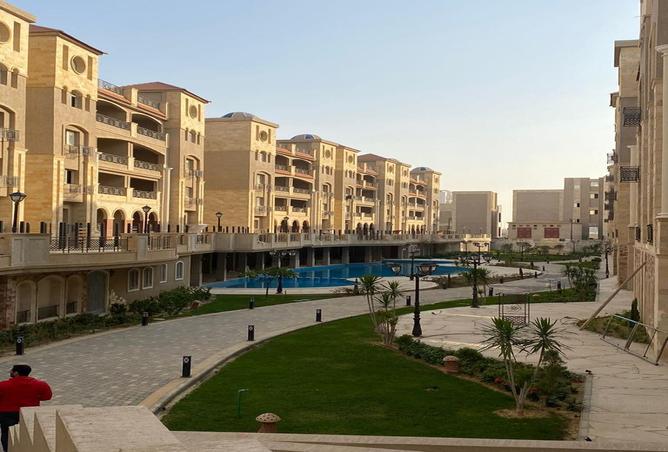 7979175 - صورة العقار 3