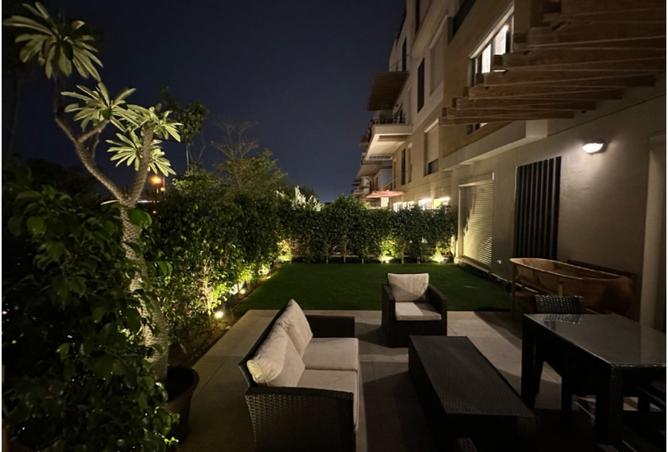 8382656 - Property Main Image