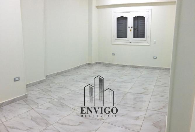 8358171 - صورة العقار 2