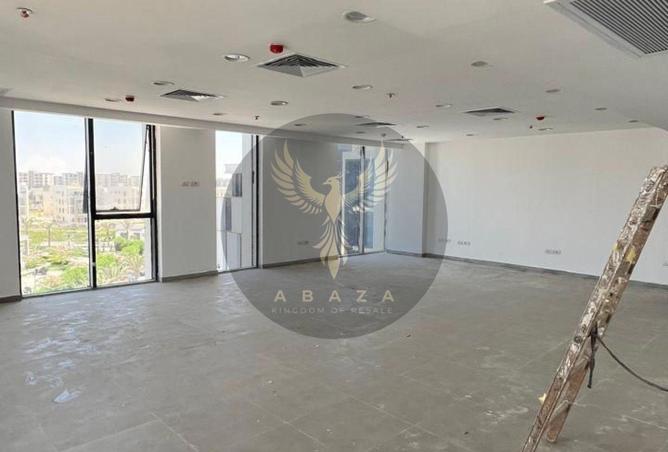 8515575 - الصورة الرئيسية للعقار