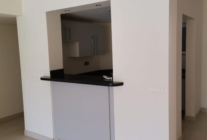 8486935 - Property Image 3