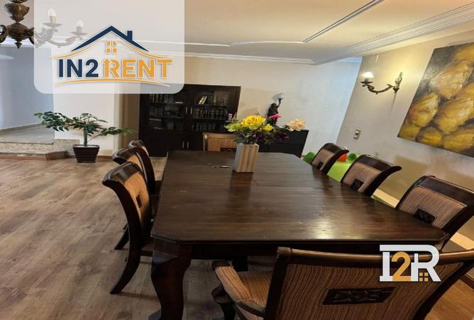 8479310 - صورة العقار 2