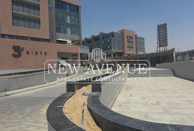 8316223 - Property Image 3