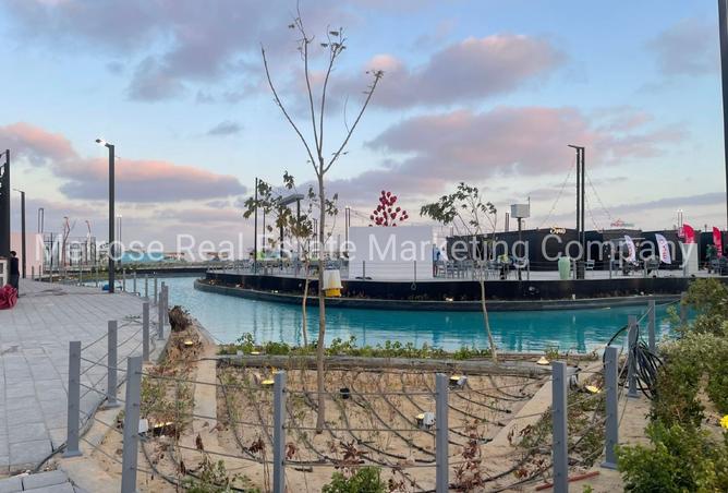 8181222 - الصورة الرئيسية للعقار