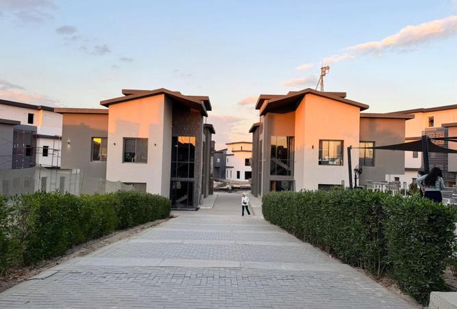 8481907 - صورة العقار 2