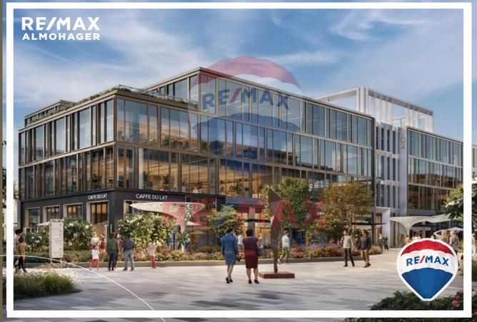 8501537 - صورة العقار 2