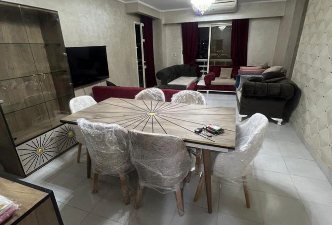 8145167 - صورة العقار 3