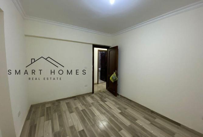 8022782 - Property Image 2