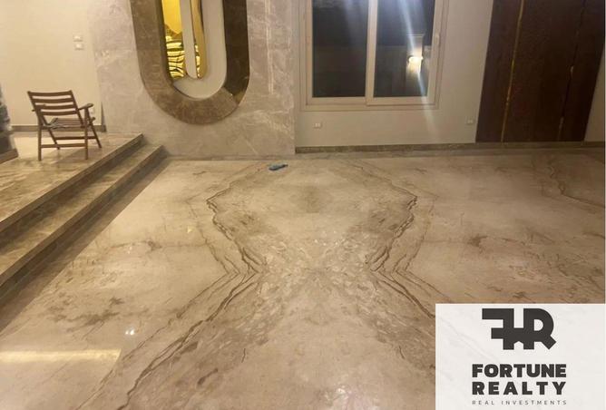 8563419 - Property Image 3