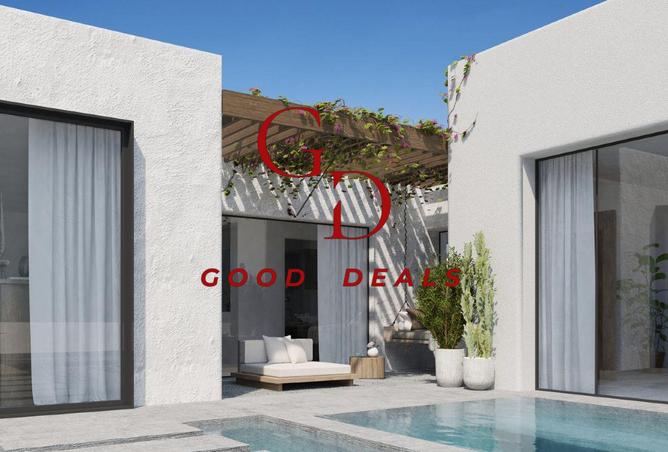 8206247 - الصورة الرئيسية للعقار