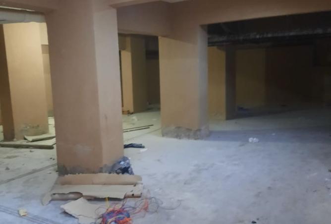 8381412 - الصورة الرئيسية للعقار