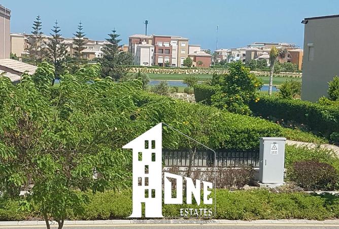 8420636 - Property Image 3