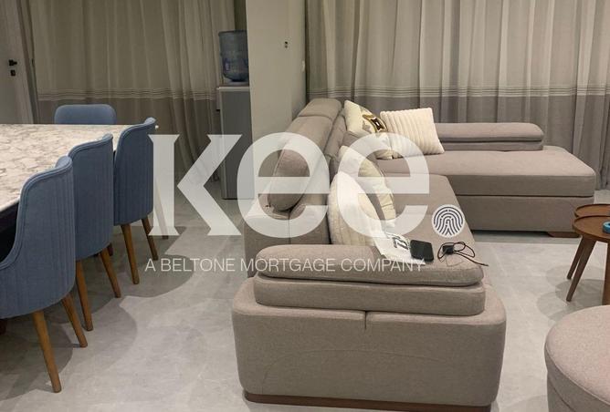 8451107 - صورة العقار 2