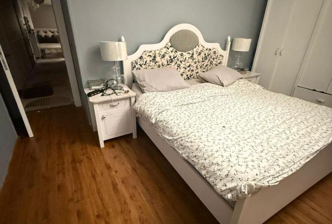 8464403 - Property Image 3