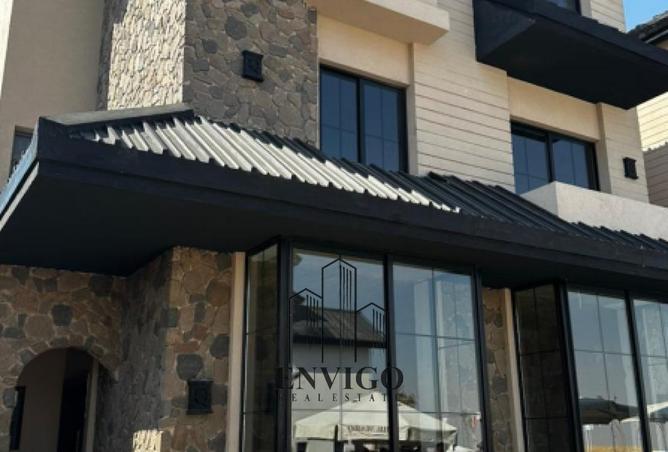 8138723 - Property Image 3